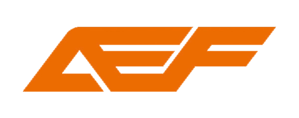 Zhejiang Alpha Valve Co.,Ltd.
